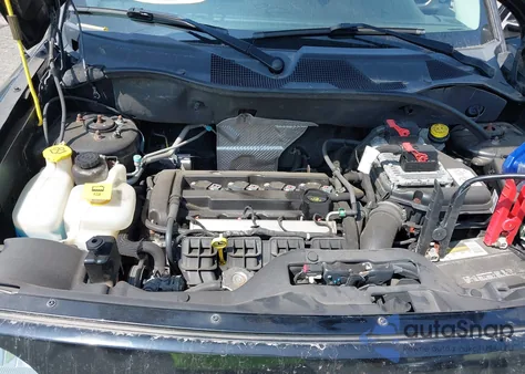 2016 Jeep Patriot Latitude from USA, damaged, VIN 1C4NJPFA5GD640476